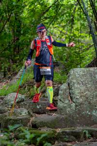 BIB: 
                            <button type="button" onclick="openModal(18568135)" class="btn btn-primary btn-sm float-right btn-popup" data-toggle="modal" data-target=".modal-high-quality">
                        <i class="fas fa-shopping-cart"></i> Add to Cart
                    </button>
                                            <button type="button" onclick="isThisMe(18568135, true)" class="btn btn-success btn-sm float-right btn-popup btn-isme hidden" data-toggle="tooltip" data-placement="bottom" title="นี่คือรูปของคุณใช่ไหม คลิกที่นี่เพื่อเอาเข้าอัลบั้ม">
                        <i class="fas fa-plus"></i> Add to album
                    </button>
                    <button type="button" onclick="isThisMe(18568135, false)" class="btn btn-warning btn-sm float-right btn-popup btn-isnotme hidden">
                        <i class="fas fa-ban"></i> Remove from album
                    </button>